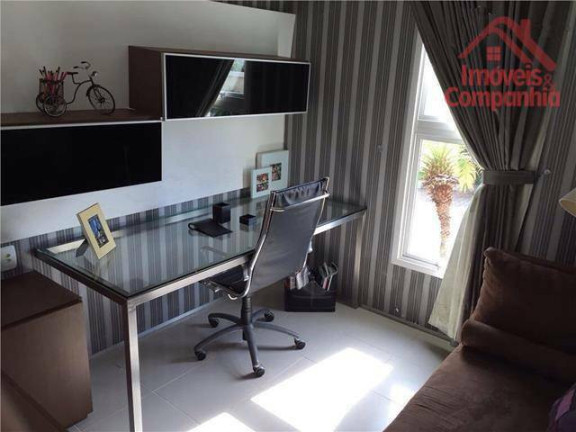 Imagem Casa com 3 Quartos à Venda, 200 m² em Dunas - Fortaleza Imagem Casa com 3 Quartos à Venda, 200 m² em Dunas - Fortaleza