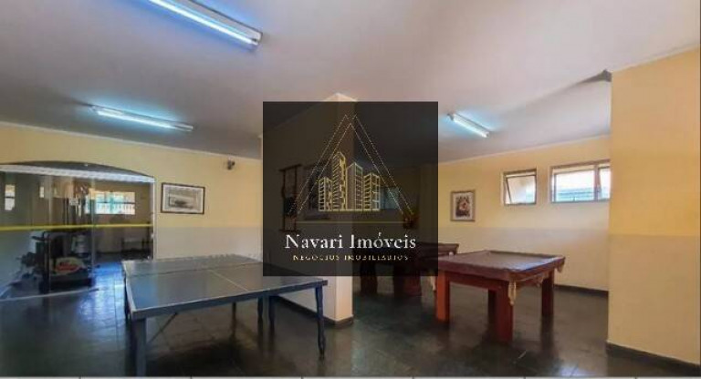 Imagem Apartamento com 2 Quartos à Venda, 70 m² em Vila Barreto - São Paulo Imagem Apartamento com 2 Quartos à Venda, 70 m² em Vila Barreto - São Paulo