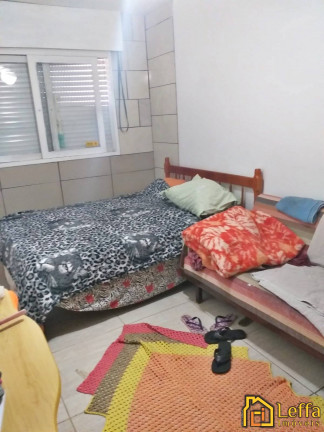 Imagem Apartamento com 2 Quartos à Venda, em Zona Nova - Capão Da Canoa Imagem Apartamento com 2 Quartos à Venda, em Zona Nova - Capão Da Canoa