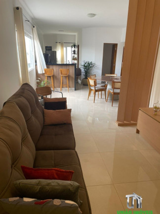 Imagem Casa com 3 Quartos à Venda, 135 m² em Condomínio Villa Real De Bragança - Bragança Paulista Imagem Casa com 3 Quartos à Venda, 135 m² em Condomínio Villa Real De Bragança - Bragança Paulista