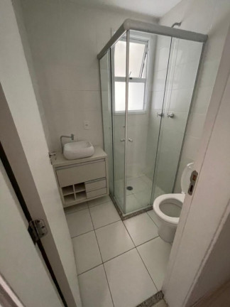 Imagem Apartamento com 3 Quartos à Venda, 65 m² em Jardim Copacabana - São José Dos Campos Imagem Apartamento com 3 Quartos à Venda, 65 m² em Jardim Copacabana - São José Dos Campos