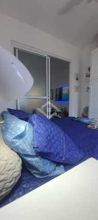 Imagem Apartamento com 1 Quarto para Temporada, 35 m² em Copacabana - Rio De Janeiro Imagem Apartamento com 1 Quarto para Temporada, 35 m² em Copacabana - Rio De Janeiro