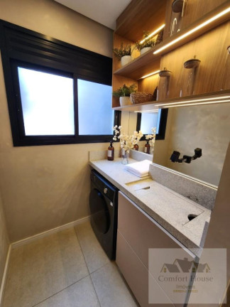 Imagem Apartamento com 2 Quartos à Venda, 36 m² em Vila Prudente - São Paulo Imagem Apartamento com 2 Quartos à Venda, 36 m² em Vila Prudente - São Paulo