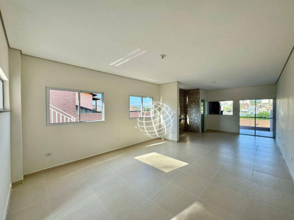 Imagem Casa com 3 Quartos à Venda, 117 m² em Jardim Tapajós - Atibaia Imagem Casa com 3 Quartos à Venda, 117 m² em Jardim Tapajós - Atibaia