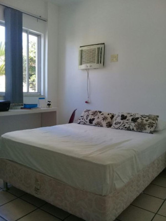 Imagem Apartamento com 3 Quartos à Venda, 110 m² em Armação - Salvador Imagem Apartamento com 3 Quartos à Venda, 110 m² em Armação - Salvador