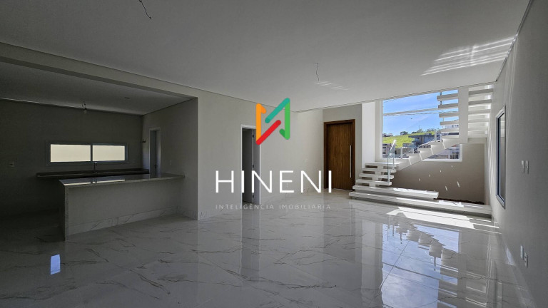 Imagem Casa com 3 Quartos à Venda, 360 m² em Loteamento Greenfield - Atibaia Imagem Casa com 3 Quartos à Venda, 360 m² em Loteamento Greenfield - Atibaia