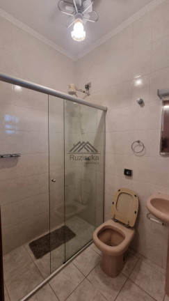 Imagem Casa com 6 Quartos à Venda, 605 m² em Jardim Ritamar - Itanhaém Imagem Casa com 6 Quartos à Venda, 605 m² em Jardim Ritamar - Itanhaém