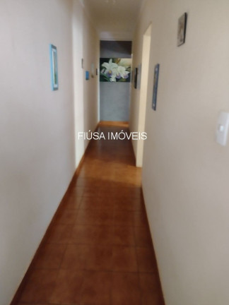 Imagem Casa com 3 Quartos à Venda, em Vila Tibério - Ribeirão Preto Imagem Casa com 3 Quartos à Venda, em Vila Tibério - Ribeirão Preto