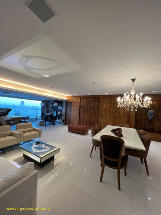 Imagem Imóvel com 3 Quartos à Venda, 187 m² em Jaguaribe - Salvador Imagem Imóvel com 3 Quartos à Venda, 187 m² em Jaguaribe - Salvador