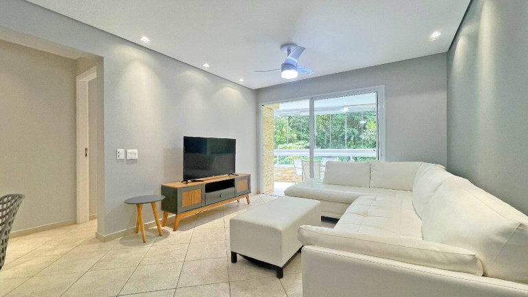 Imagem Apartamento com 3 Quartos à Venda, 94 m² em Riviera De São Lourenço - Bertioga Imagem Apartamento com 3 Quartos à Venda, 94 m² em Riviera De São Lourenço - Bertioga