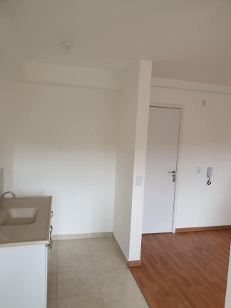 Imagem Apartamento com 2 Quartos à Venda, 48 m² em Parque Rincão - Cotia Imagem Apartamento com 2 Quartos à Venda, 48 m² em Parque Rincão - Cotia
