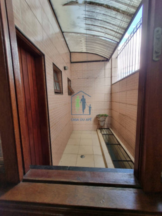 Imagem Casa com 3 Quartos à Venda, 87 m² em Vila São Pedro - São Paulo Imagem Casa com 3 Quartos à Venda, 87 m² em Vila São Pedro - São Paulo