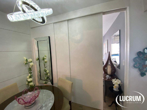 Imagem Apartamento com 2 Quartos à Venda, 86 m² em Copacabana - Rio De Janeiro Imagem Apartamento com 2 Quartos à Venda, 86 m² em Copacabana - Rio De Janeiro