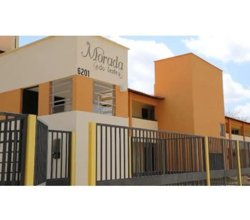 Imagem Apartamento com 2 Quartos à Venda, em Vale Quem Tem - Teresina Imagem Apartamento com 2 Quartos à Venda, em Vale Quem Tem - Teresina