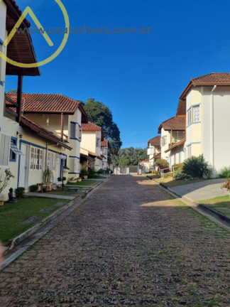 Imagem Casa com 3 Quartos à Venda, 130 m² em Nova Gardênia - Atibaia Imagem Casa com 3 Quartos à Venda, 130 m² em Nova Gardênia - Atibaia