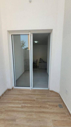 Imagem Apartamento com 2 Quartos à Venda, 80 m² em Jardim Celeste - Sorocaba Imagem Apartamento com 2 Quartos à Venda, 80 m² em Jardim Celeste - Sorocaba
