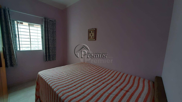 Imagem Casa com 2 Quartos à Venda, 79 m² em Parque Residencial Sabiás - Indaiatuba Imagem Casa com 2 Quartos à Venda, 79 m² em Parque Residencial Sabiás - Indaiatuba