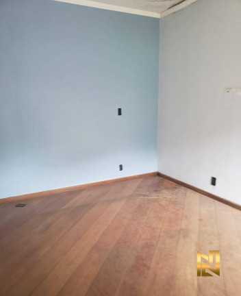 Imagem Sobrado com 4 Quartos à Venda, 207 m² em Vila Formosa - São Paulo Imagem Sobrado com 4 Quartos à Venda, 207 m² em Vila Formosa - São Paulo