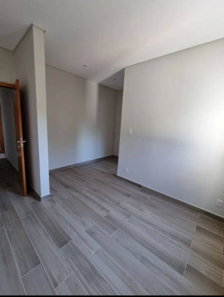 Imagem Casa com 3 Quartos à Venda, 175 m² em Bairro Do Grama - Caçapava Imagem Casa com 3 Quartos à Venda, 175 m² em Bairro Do Grama - Caçapava