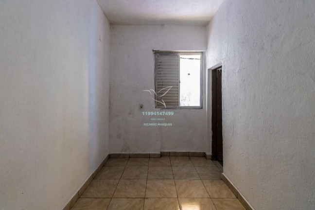Imagem Casa com 5 Quartos à Venda, 310 m² em Jardim Matarazzo - São Paulo Imagem Casa com 5 Quartos à Venda, 310 m² em Jardim Matarazzo - São Paulo