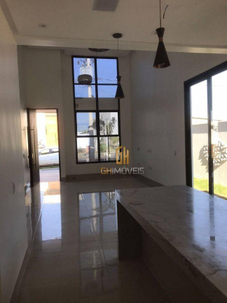 Imagem Casa com 3 Quartos à Venda, 150 m² em Terras Alpha 2 - Senador Canedo Imagem Casa com 3 Quartos à Venda, 150 m² em Terras Alpha 2 - Senador Canedo