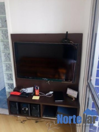 Imagem Apartamento com 2 Quartos à Venda, 50 m² em Jardim Centenário - São Paulo Imagem Apartamento com 2 Quartos à Venda, 50 m² em Jardim Centenário - São Paulo