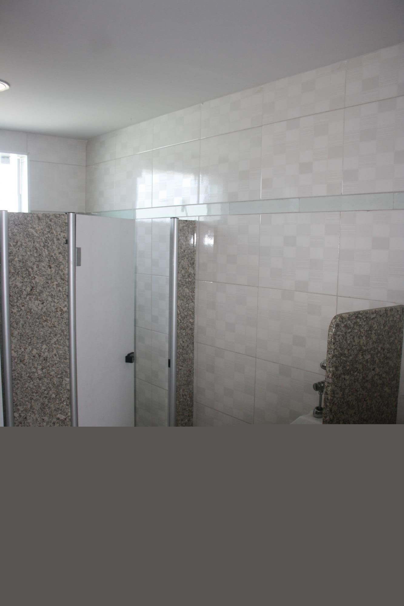 Apartamento com 2 Quartos à Venda, 79 m² em Grajaú - Rio De Janeiro