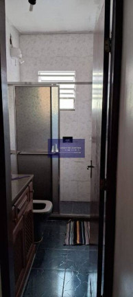 Imagem Apartamento com 2 Quartos à Venda, 70 m² em Parque Central - Cabo Frio Imagem Apartamento com 2 Quartos à Venda, 70 m² em Parque Central - Cabo Frio