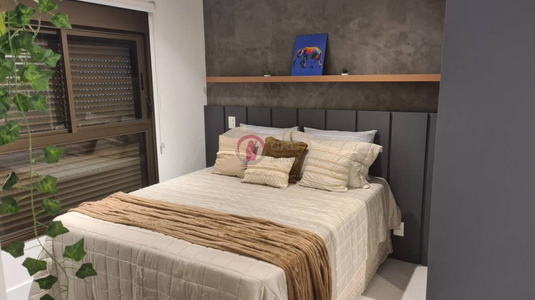 Imagem Apartamento com 1 Quarto para Alugar, 69 m² em Sumarezinho - São Paulo Imagem Apartamento com 1 Quarto para Alugar, 69 m² em Sumarezinho - São Paulo
