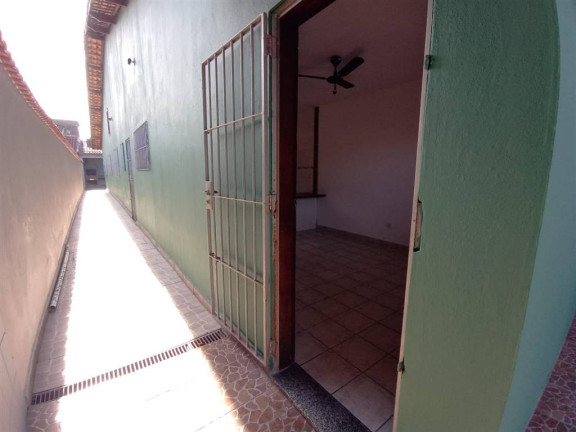 Imagem Casa com 3 Quartos à Venda, 107 m² em Balneário Palmeiras - Mongagua Imagem Casa com 3 Quartos à Venda, 107 m² em Balneário Palmeiras - Mongagua