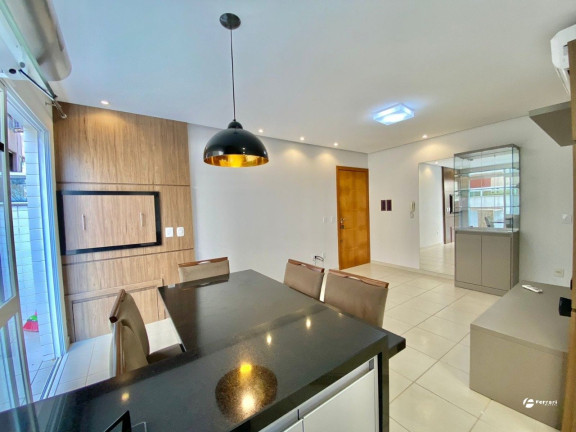 Imagem Apartamento com 2 Quartos à Venda, 120 m² em Zona Nova - Capão Da Canoa Imagem Apartamento com 2 Quartos à Venda, 120 m² em Zona Nova - Capão Da Canoa