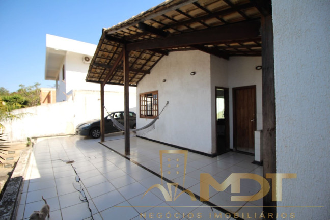 Imagem Casa com 4 Quartos à Venda, 500 m² em Garças - Belo Horizonte Imagem Casa com 4 Quartos à Venda, 500 m² em Garças - Belo Horizonte