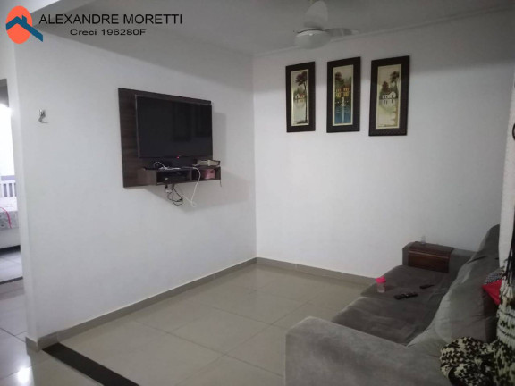 Imagem Casa com 2 Quartos à Venda, em Jardim Residencial Das Dálias - Sorocaba Imagem Casa com 2 Quartos à Venda, em Jardim Residencial Das Dálias - Sorocaba