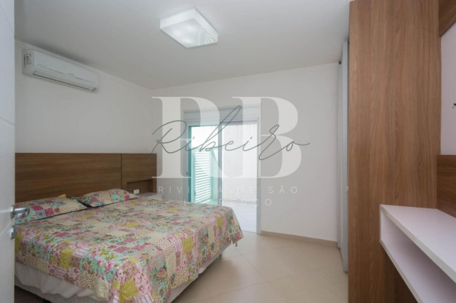 Imagem Imóvel com 7 Quartos à Venda, em Riviera - Bertioga Imagem Imóvel com 7 Quartos à Venda, em Riviera - Bertioga