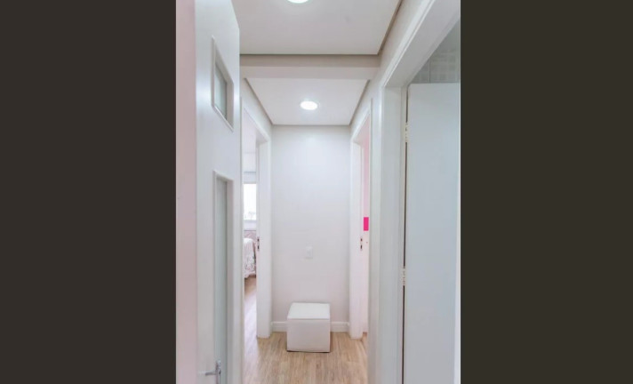 Imagem Apartamento com 2 Quartos à Venda, 95 m² em Bosque Da Saúde - São Paulo Imagem Apartamento com 2 Quartos à Venda, 95 m² em Bosque Da Saúde - São Paulo