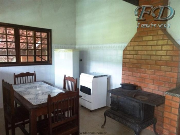 Imagem Chácara com 5 Quartos à Venda, 2.050 m² em Terra Preta (terra Preta) - Mairiporã Imagem Chácara com 5 Quartos à Venda, 2.050 m² em Terra Preta (terra Preta) - Mairiporã