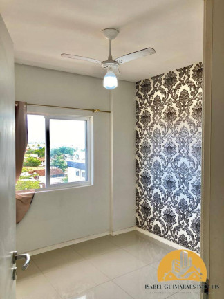Imagem Apartamento com 3 Quartos à Venda, 108 m² em Gravatá - Navegantes Imagem Apartamento com 3 Quartos à Venda, 108 m² em Gravatá - Navegantes