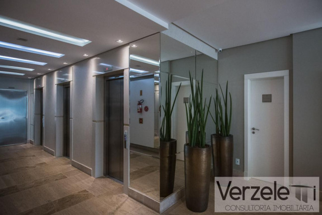 Imagem Apartamento com 3 Quartos à Venda, 117 m² em Centro - Balneário Camboriú Imagem Apartamento com 3 Quartos à Venda, 117 m² em Centro - Balneário Camboriú