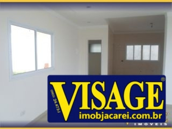 Imagem Casa com 3 Quartos à Venda, 267 m² em Cond. Quintas De Villa Branca - Jacareí Imagem Casa com 3 Quartos à Venda, 267 m² em Cond. Quintas De Villa Branca - Jacareí