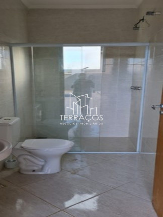 Imagem Imóvel com 3 Quartos à Venda, 320 m² em Jardim Primavera - Itupeva Imagem Imóvel com 3 Quartos à Venda, 320 m² em Jardim Primavera - Itupeva