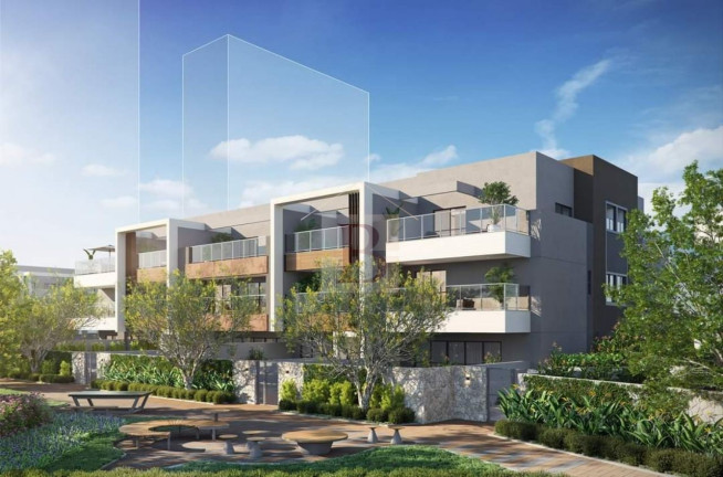 Imagem Casa com 4 Quartos à Venda, 500 m² em Barra Da Tijuca - Rio De Janeiro