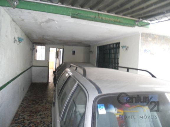 Imagem Casa com 3 Quartos à Venda, 400 m² em Santana - São Paulo Imagem Casa com 3 Quartos à Venda, 400 m² em Santana - São Paulo