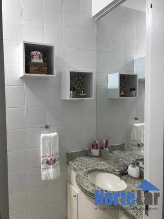 Imagem Sobrado com 2 Quartos à Venda, 68 m² em Jardim Felicidade (zona Oeste) - São Paulo Imagem Sobrado com 2 Quartos à Venda, 68 m² em Jardim Felicidade (zona Oeste) - São Paulo