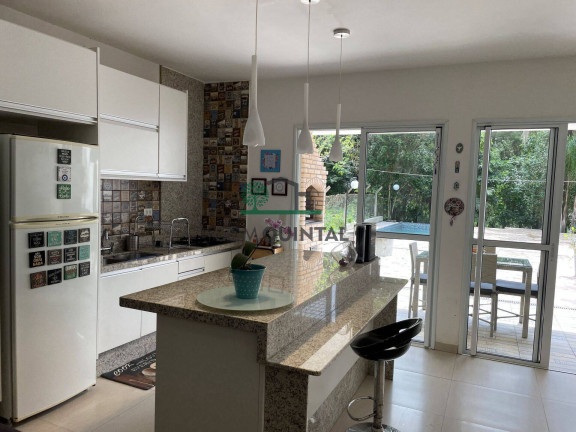 Imagem Casa com 5 Quartos à Venda, 568 m² em Granja Carneiro Viana - Cotia Imagem Casa com 5 Quartos à Venda, 568 m² em Granja Carneiro Viana - Cotia