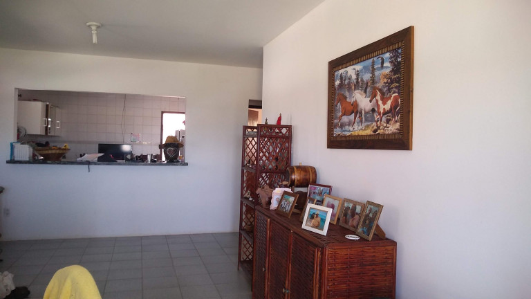 Imagem Casa com 3 Quartos à Venda, 150 m² em Arembepe (abrantes) - Camaçari Imagem Casa com 3 Quartos à Venda, 150 m² em Arembepe (abrantes) - Camaçari