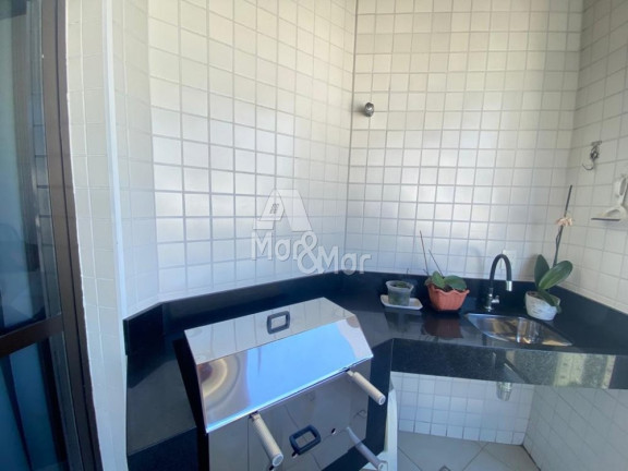 Imagem Apartamento com 3 Quartos à Venda, 135 m² em Pitangueiras - Guarujá Imagem Apartamento com 3 Quartos à Venda, 135 m² em Pitangueiras - Guarujá