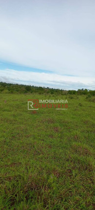 Imagem Fazenda à Venda, 1.411 m² em Poxoréo Imagem Fazenda à Venda, 1.411 m² em Poxoréo