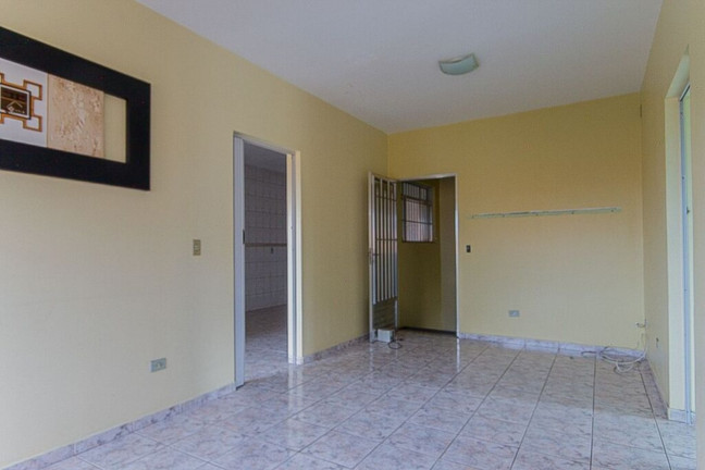 Imagem Imóvel com 7 Quartos à Venda, em Itaim Paulista - São Paulo Imagem Imóvel com 7 Quartos à Venda, em Itaim Paulista - São Paulo