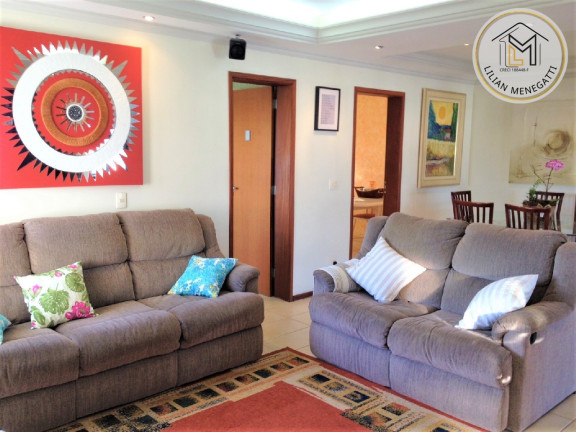 Imagem Imóvel com 4 Quartos à Venda, 173 m² em Jardim Ana Maria - Jundiaí Imagem Imóvel com 4 Quartos à Venda, 173 m² em Jardim Ana Maria - Jundiaí