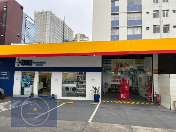Imagem Imóvel Comercial para Alugar, 5 m² em Vila Mariana - São Paulo Imagem Imóvel Comercial para Alugar, 5 m² em Vila Mariana - São Paulo